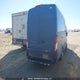 1FTBR3U80NKA27467 2022 Ford Transit T-250 auction photo thumbnail 4