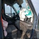 1FTBR3U80NKA27467 2022 Ford Transit T-250 auction photo thumbnail 5