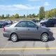 4T1BE32K14U925083 2004 Toyota Camry auction photo thumbnail 13