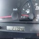4T1BE32K14U925083 2004 Toyota Camry auction photo thumbnail 15