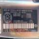 4T1BE32K14U925083 2004 Toyota Camry auction photo thumbnail 18