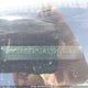 4T1BE32K14U925083 2004 Toyota Camry auction photo thumbnail 19