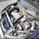 3GKALXEG2RL288649 2024 GMC Terrain Denali auction photo thumbnail 10