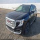 3GKALXEG2RL288649 2024 GMC Terrain Denali auction photo thumbnail 2