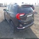 3GKALXEG2RL288649 2024 GMC Terrain Denali auction photo thumbnail 3