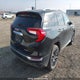 3GKALXEG2RL288649 2024 GMC Terrain Denali auction photo thumbnail 4