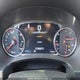 3GKALXEG2RL288649 2024 GMC Terrain Denali auction photo thumbnail 7