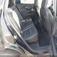 3GKALXEG2RL288649 2024 GMC Terrain Denali auction photo thumbnail 8