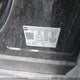 3GKALXEG2RL288649 2024 GMC Terrain Denali auction photo thumbnail 9