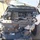 3N1CC1AP6BL498140 2011 Nissan Versa S/Sl auction photo thumbnail 10