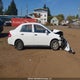 3N1CC1AP6BL498140 2011 Nissan Versa S/Sl auction photo thumbnail 14
