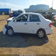 3N1CC1AP6BL498140 2011 Nissan Versa S/Sl auction photo thumbnail 15