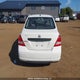 3N1CC1AP6BL498140 2011 Nissan Versa S/Sl auction photo thumbnail 17