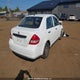 3N1CC1AP6BL498140 2011 Nissan Versa S/Sl auction photo thumbnail 4