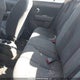 3N1CC1AP6BL498140 2011 Nissan Versa S/Sl auction photo thumbnail 8