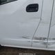 3N6CM0KN7MK691243 2021 Nissan Nv200 S/Sv auction photo thumbnail 12