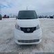 3N6CM0KN7MK691243 2021 Nissan Nv200 S/Sv auction photo thumbnail 13