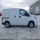3N6CM0KN7MK691243 2021 Nissan Nv200 S/Sv auction photo thumbnail 14