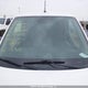 3N6CM0KN7MK691243 2021 Nissan Nv200 S/Sv auction photo thumbnail 18
