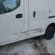 3N6CM0KN7MK691243 2021 Nissan Nv200 S/Sv auction photo thumbnail 6