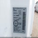 3N6CM0KN7MK691243 2021 Nissan Nv200 S/Sv auction photo thumbnail 9