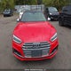 WAUC4CF57JA033625 2018 Audi S5 Sportback auction photo thumbnail 12