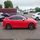 WAUC4CF57JA033625 2018 Audi S5 Sportback auction photo thumbnail 13