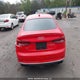 WAUC4CF57JA033625 2018 Audi S5 Sportback auction photo thumbnail 16