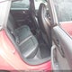 WAUC4CF57JA033625 2018 Audi S5 Sportback auction photo thumbnail 8