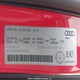 WAUC4CF57JA033625 2018 Audi S5 Sportback auction photo thumbnail 9