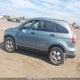 5J6RE3H38AL800435 2010 Honda Cr-V Lx auction photo thumbnail 15