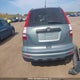 5J6RE3H38AL800435 2010 Honda Cr-V Lx auction photo thumbnail 17