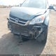 5J6RE3H38AL800435 2010 Honda Cr-V Lx auction photo thumbnail 6