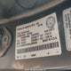 5J6RE3H38AL800435 2010 Honda Cr-V Lx auction photo thumbnail 9