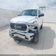1C6SRFHTXMN627742 2021 Ram 1500 Limited auction photo thumbnail 19