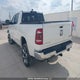 1C6SRFHTXMN627742 2021 Ram 1500 Limited auction photo thumbnail 3
