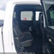 1C6SRFHTXMN627742 2021 Ram 1500 Limited auction photo thumbnail 8
