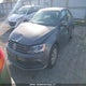 3VW2K7AJ2FM425869 2015 Volkswagen Jetta S auction photo thumbnail 2