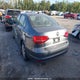 3VW2K7AJ2FM425869 2015 Volkswagen Jetta S auction photo thumbnail 3