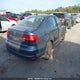 3VW2K7AJ2FM425869 2015 Volkswagen Jetta S auction photo thumbnail 4