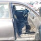 3VW2K7AJ2FM425869 2015 Volkswagen Jetta S auction photo thumbnail 5