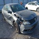 3VW2K7AJ2FM425869 2015 Volkswagen Jetta S auction photo thumbnail 6
