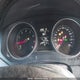 3VW2K7AJ2FM425869 2015 Volkswagen Jetta S auction photo thumbnail 7