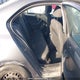 3VW2K7AJ2FM425869 2015 Volkswagen Jetta S auction photo thumbnail 8