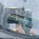 3VW2K7AJ2FM425869 2015 Volkswagen Jetta S auction photo thumbnail 9