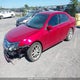 3FAHP0CG6CR383072 2012 Ford Fusion auction photo thumbnail 2