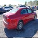 3FAHP0CG6CR383072 2012 Ford Fusion auction photo thumbnail 4