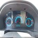 3FAHP0CG6CR383072 2012 Ford Fusion auction photo thumbnail 7