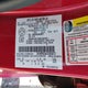 3FAHP0CG6CR383072 2012 Ford Fusion auction photo thumbnail 9