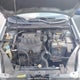 3N1AB6AP7AL647208 2010 Nissan Sentra auction photo thumbnail 10